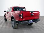 New 2026 Ford Ranger XLT SuperCrew Cab for sale #6FN123 - photo 25