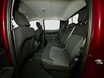 New 2026 Ford Ranger XLT SuperCrew Cab for sale #6FN123 - photo 26