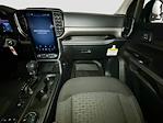 New 2026 Ford Ranger XLT SuperCrew Cab for sale #6FN123 - photo 27
