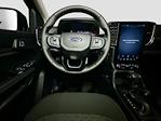 New 2026 Ford Ranger XLT SuperCrew Cab for sale #6FN123 - photo 28