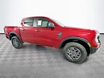 New 2026 Ford Ranger XLT SuperCrew Cab for sale #6FN123 - photo 4