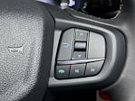 New 2026 Ford Ranger XLT SuperCrew Cab for sale #6FN123 - photo 30