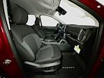 New 2026 Ford Ranger XLT SuperCrew Cab for sale #6FN123 - photo 32