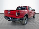 New 2026 Ford Ranger XLT SuperCrew Cab for sale #6FN123 - photo 2