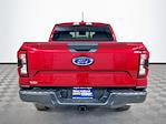 New 2026 Ford Ranger XLT SuperCrew Cab for sale #6FN123 - photo 6