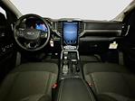 New 2026 Ford Ranger XLT SuperCrew Cab for sale #6FN123 - photo 7
