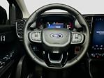 New 2026 Ford Ranger XLT SuperCrew Cab for sale #6FN123 - photo 8