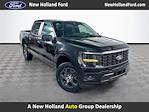 2026 Ford F-150 SuperCrew Cab 4WD Pickup for sale #6FN126 - photo 2