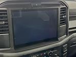 2026 Ford F-150 SuperCrew Cab 4WD Pickup for sale #6FN126 - photo 11