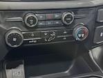 2026 Ford F-150 SuperCrew Cab 4WD Pickup for sale #6FN126 - photo 12