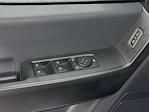 2026 Ford F-150 SuperCrew Cab 4WD Pickup for sale #6FN126 - photo 14