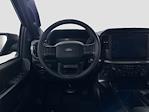 2026 Ford F-150 SuperCrew Cab 4WD Pickup for sale #6FN126 - photo 17