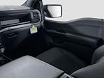 2026 Ford F-150 SuperCrew Cab 4WD Pickup for sale #6FN126 - photo 19