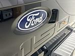 2026 Ford F-150 SuperCrew Cab 4WD Pickup for sale #6FN126 - photo 20