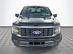 2026 Ford F-150 SuperCrew Cab 4WD Pickup for sale #6FN126 - photo 4