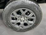 2026 Ford F-150 SuperCrew Cab 4WD Pickup for sale #6FN126 - photo 21