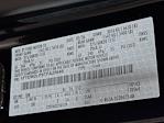 2026 Ford F-150 SuperCrew Cab 4WD Pickup for sale #6FN126 - photo 22