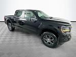 2026 Ford F-150 SuperCrew Cab 4WD Pickup for sale #6FN126 - photo 5