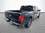 2026 Ford F-150 SuperCrew Cab 4WD Pickup for sale #6FN126 - photo 3
