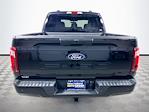 2026 Ford F-150 SuperCrew Cab 4WD Pickup for sale #6FN126 - photo 7