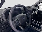 2026 Ford F-150 SuperCrew Cab 4WD Pickup for sale #6FN126 - photo 8