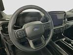 2026 Ford F-150 SuperCrew Cab 4WD Pickup for sale #6FN126 - photo 9
