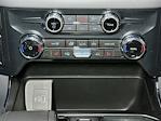 2026 Ford F-150 SuperCrew Cab 4WD Pickup for sale #6FN137 - photo 10