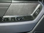 2026 Ford F-150 SuperCrew Cab 4WD Pickup for sale #6FN137 - photo 12