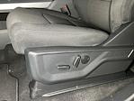 2026 Ford F-150 SuperCrew Cab 4WD Pickup for sale #6FN137 - photo 13