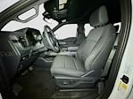 2026 Ford F-150 SuperCrew Cab 4WD Pickup for sale #6FN137 - photo 14