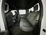 2026 Ford F-150 SuperCrew Cab 4WD Pickup for sale #6FN137 - photo 15