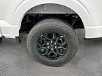 2026 Ford F-150 SuperCrew Cab 4WD Pickup for sale #6FN137 - photo 16