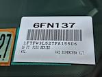 2026 Ford F-150 SuperCrew Cab 4WD Pickup for sale #6FN137 - photo 18