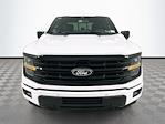 2026 Ford F-150 SuperCrew Cab 4WD Pickup for sale #6FN137 - photo 2