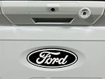 2026 Ford F-150 SuperCrew Cab 4WD Pickup for sale #6FN137 - photo 21