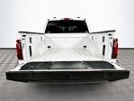 2026 Ford F-150 SuperCrew Cab 4WD Pickup for sale #6FN137 - photo 22