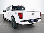 2026 Ford F-150 SuperCrew Cab 4WD Pickup for sale #6FN137 - photo 23