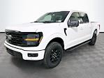 2026 Ford F-150 SuperCrew Cab 4WD Pickup for sale #6FN137 - photo 24