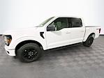 2026 Ford F-150 SuperCrew Cab 4WD Pickup for sale #6FN137 - photo 25