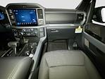2026 Ford F-150 SuperCrew Cab 4WD Pickup for sale #6FN137 - photo 26