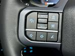 2026 Ford F-150 SuperCrew Cab 4WD Pickup for sale #6FN137 - photo 28