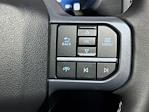 2026 Ford F-150 SuperCrew Cab 4WD Pickup for sale #6FN137 - photo 29