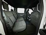 2026 Ford F-150 SuperCrew Cab 4WD Pickup for sale #6FN137 - photo 30