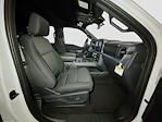 2026 Ford F-150 SuperCrew Cab 4WD Pickup for sale #6FN137 - photo 31