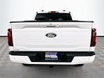 2026 Ford F-150 SuperCrew Cab 4WD Pickup for sale #6FN137 - photo 5