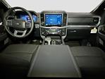 2026 Ford F-150 SuperCrew Cab 4WD Pickup for sale #6FN137 - photo 6