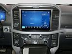 2026 Ford F-150 SuperCrew Cab 4WD Pickup for sale #6FN137 - photo 9