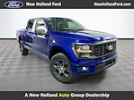 2026 Ford F-150 SuperCrew Cab 4WD Pickup for sale #6FN141 - photo 1