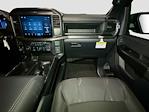 2026 Ford F-150 SuperCrew Cab 4WD Pickup for sale #6FN141 - photo 26