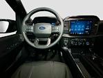 2026 Ford F-150 SuperCrew Cab 4WD Pickup for sale #6FN141 - photo 27